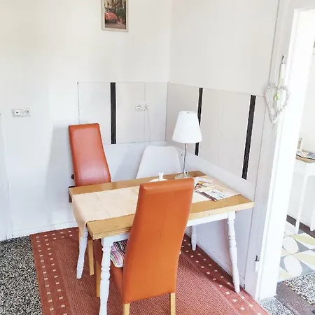 Boehmheide-ferienwohnung